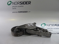 Imagen de Tensor de la correa de accesorios Volkswagen Passat Sedan de 1996 a 2000