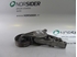 Imagen de Tensor de la correa de accesorios Volkswagen Passat Sedan de 1996 a 2000
