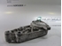 Imagen de Tensor de la correa de accesorios Volkswagen Passat Sedan de 1996 a 2000