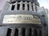 Picture of Alternador Volkswagen Passat Sedan de 1996 a 2000 | Valeo 058903016E
90A