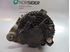 Picture of Alternador Volkswagen Passat Sedan de 1996 a 2000 | Valeo 058903016E
90A