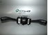 Imagem de Conjunto de manete / comutador de piscas e limpa vidros Skoda Octavia Break de 2000 a 2005 | 8L0953513G