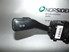 Imagem de Conjunto de manete / comutador de piscas e limpa vidros Skoda Octavia Break de 2000 a 2005 | 8L0953513G