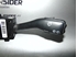 Imagem de Conjunto de manete / comutador de piscas e limpa vidros Skoda Octavia Break de 2000 a 2005 | 8L0953513G