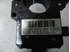 Imagem de Conjunto de manete / comutador de piscas e limpa vidros Skoda Octavia Break de 2000 a 2005 | 8L0953513G