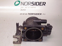 Imagen de Inyector monopunto / caja mariposa Rover Serie 200 de 1996 a 2000