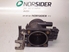 Imagen de Inyector monopunto / caja mariposa Rover Serie 200 de 1996 a 2000