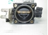 Imagen de Inyector monopunto / caja mariposa Rover Serie 200 de 1996 a 2000