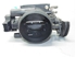Imagen de Inyector monopunto / caja mariposa Rover Serie 200 de 1996 a 2000