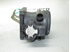 Imagen de Inyector monopunto / caja mariposa Rover Serie 200 de 1996 a 2000