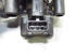 Imagen de Inyector monopunto / caja mariposa Rover Serie 200 de 1996 a 2000
