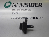 Imagem de Sensor map / pressão ar admissão Rover 45 de 2000 a 2004 | ROVER MHK100820
