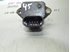Imagem de Sensor map / pressão ar admissão Rover 45 de 2000 a 2004 | ROVER MHK100820
