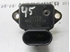 Imagem de Sensor map / pressão ar admissão Rover 45 de 2000 a 2004 | ROVER MHK100820