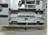 Imagem de Caixa de fusíveis do habitáculo Fiat Punto de 1999 a 2003