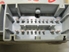 Imagem de Caixa de fusíveis do habitáculo Fiat Punto de 1999 a 2003 | 46758961