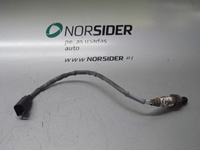 Bild von Lambdasonde Ford Puma aus 1997 zu 2002 | BOSCH 0258006022