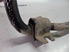 Imagen de Barra estabilizadora delantera Opel Astra G Caravan de 1998 a 2004