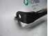 Imagen de Barra estabilizadora delantera Opel Astra G Caravan de 1998 a 2004
