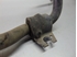 Imagen de Barra estabilizadora delantera Opel Astra G Caravan de 1998 a 2004