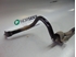 Imagen de Barra estabilizadora delantera Opel Astra G Caravan de 1998 a 2004