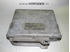 Picture of Conjunto de imobilizador Citroen Saxo de 1996 a 1999 | BOSCH 0261204788