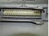 Picture of Conjunto de imobilizador Citroen Saxo de 1996 a 1999 | BOSCH 0261204788
