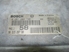 Picture of Conjunto de imobilizador Citroen Saxo de 1996 a 1999 | BOSCH 0261204788