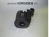 Picture of Conjunto de imobilizador Citroen Saxo de 1996 a 1999 | BOSCH 0261204788