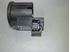 Picture of Conjunto de imobilizador Citroen Saxo de 1996 a 1999 | BOSCH 0261204788