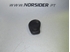 Picture of Conjunto de imobilizador Citroen Saxo de 1996 a 1999 | BOSCH 0261204788