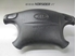 Bild von Airbag Satz Kia Shuma aus 1998 zu 2001