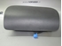 Bild von Airbag Satz Kia Shuma aus 1998 zu 2001