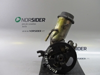 Picture of Bomba de direcção assistida Toyota Yaris Verso de 1999 a 2003