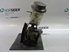 Picture of Bomba de direcção assistida Toyota Yaris Verso de 1999 a 2003