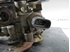 Picture of Bomba de direcção assistida Toyota Yaris Verso de 1999 a 2003