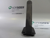 Imagen de Pedal del acelerador / potenciómetro Smart Fortwo Coupe de 1998 a 2002 | Bosch 0280752226