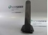 Imagen de Pedal del acelerador / potenciómetro Smart Fortwo Coupe de 1998 a 2002 | Bosch 0280752226