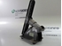 Imagen de Pedal del acelerador / potenciómetro Smart Fortwo Coupe de 1998 a 2002 | Bosch 0280752226