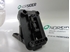 Imagen de Pedal del acelerador / potenciómetro Smart Fortwo Coupe de 1998 a 2002 | Bosch 0280752226