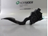 Picture of Gaz Pedal / potentiometer Mazda Mazda 2 from 2007 to 2010