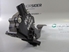 Picture of Gaz Pedal / potentiometer Mazda Mazda 2 from 2007 to 2010