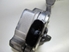 Picture of Gaz Pedal / potentiometer Mazda Mazda 2 from 2007 to 2010