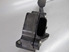 Picture of Gaz Pedal / potentiometer Mazda Mazda 2 from 2007 to 2010