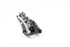 Imagen de Rampa inyectora Ford Fiesta de 1995 a 1999 | 97MF-9H487-AA