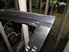 Image sur Porte avant gauche Rover 45 de 2000 à 2004