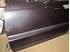 Image sur Porte avant gauche Rover 45 de 2000 à 2004