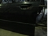 Image sur Porte avant gauche Rover 45 de 2000 à 2004
