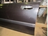 Image sur Porte avant gauche Rover 45 de 2000 à 2004