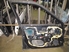 Image sur Porte avant gauche Rover 45 de 2000 à 2004